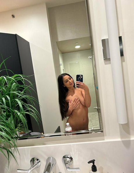 temptresstay onlyfans leaked nude