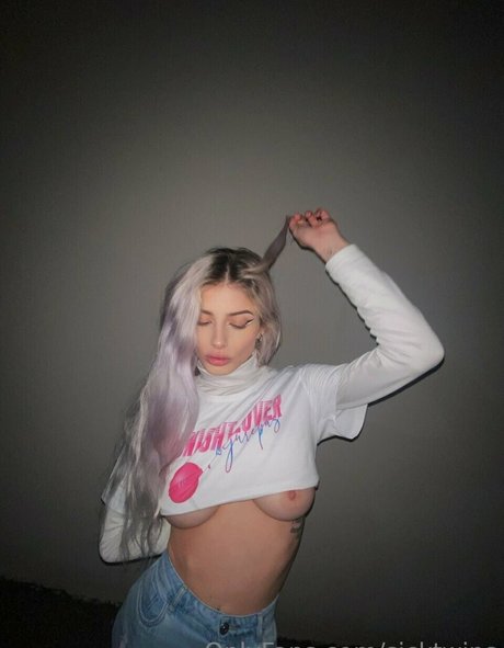 blonde anal onlyfans hot sex images