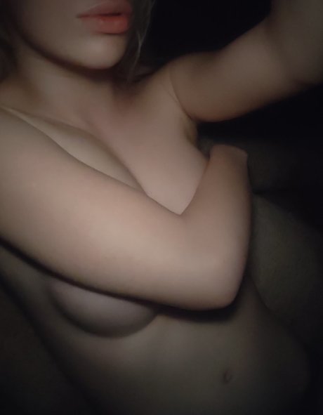 Lolibela porn onlyfans leak