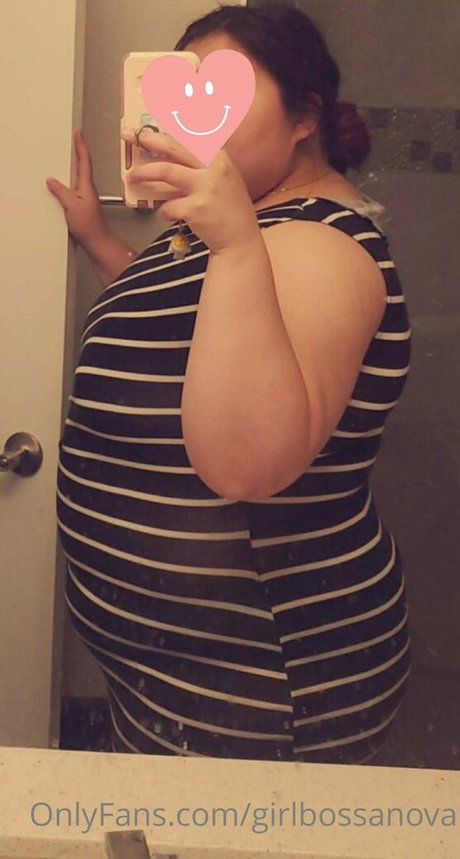 girlbossanova onlyfans full