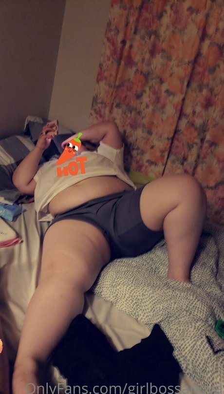 girlbossanova onlyfans naked porn