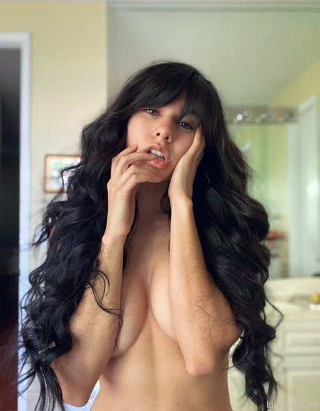 milf young onlyfans porn photos