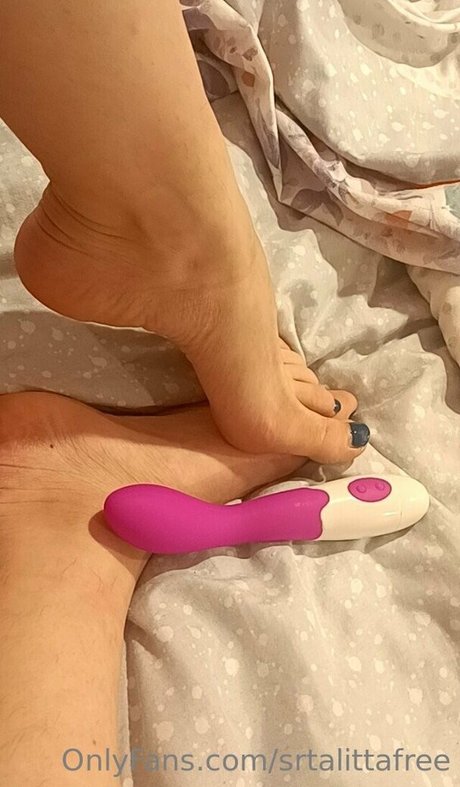 college student onlyfans free image