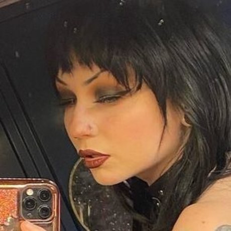 Nova Maelle leaked nudes onlyfans