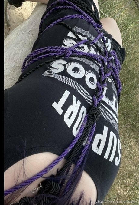 rebelbabes onlyfans xxx