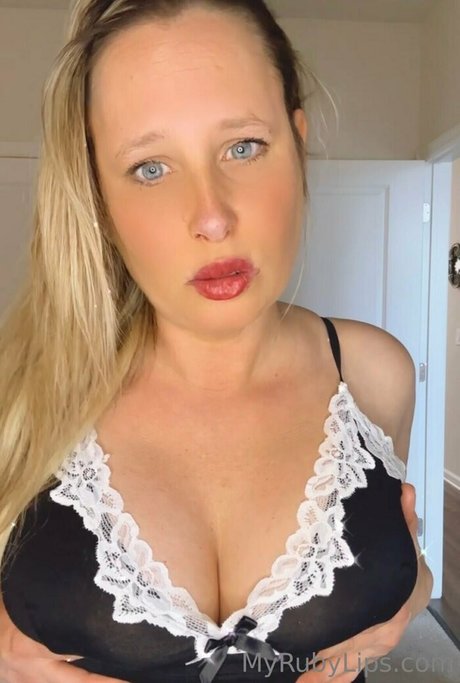 hot teen onlyfans free naked galleries
