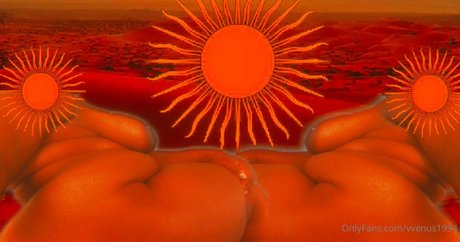 vvenus1994 onlyfans lesk