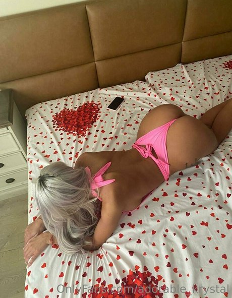 asshole onlyfans hot xxx img