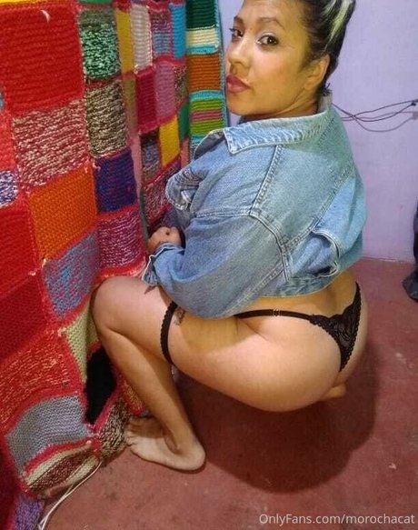 crysttaal 30 porn onlyfans