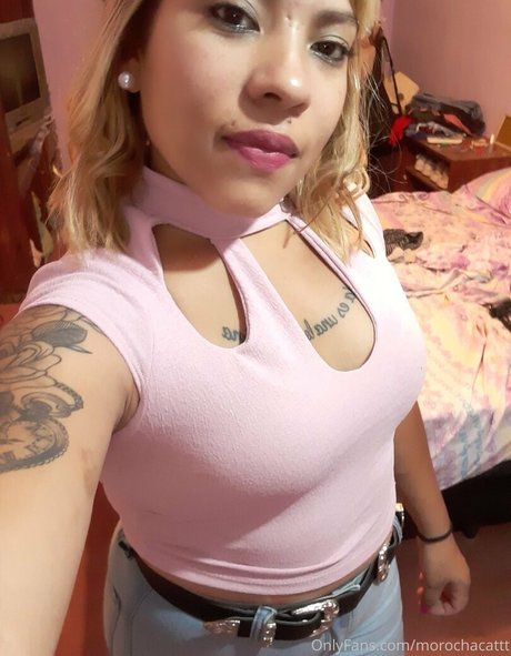 crysttaal 30 onlyfans sex