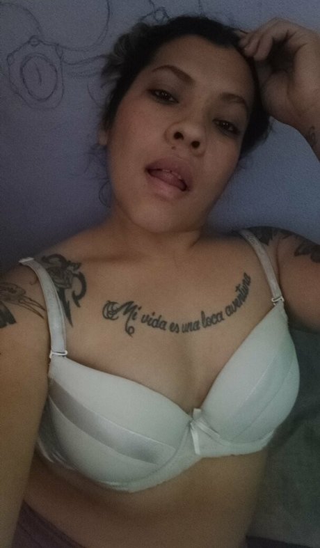 crysttaal 30 onlyfans naked