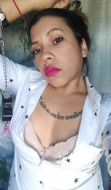 crysttaal 30 onlyfans keak