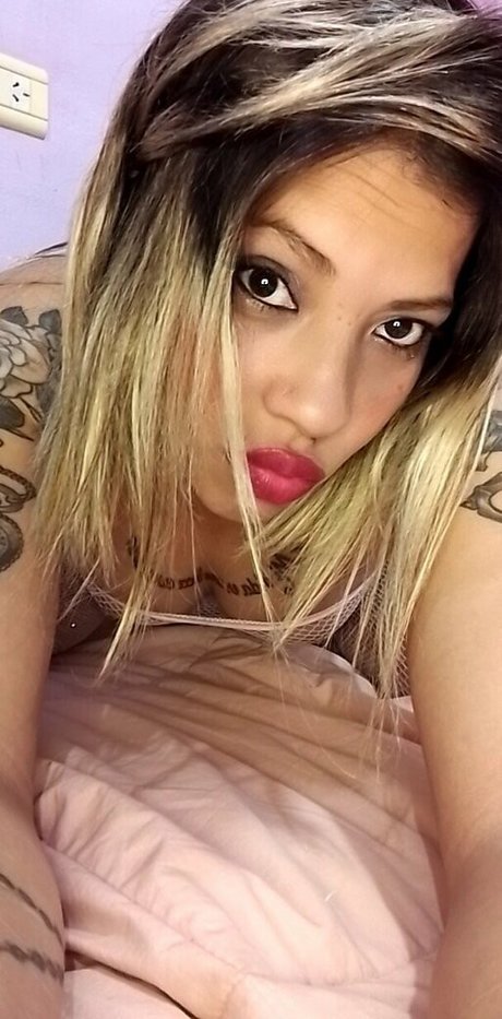 crysttaal 30 onlyfans uncensored