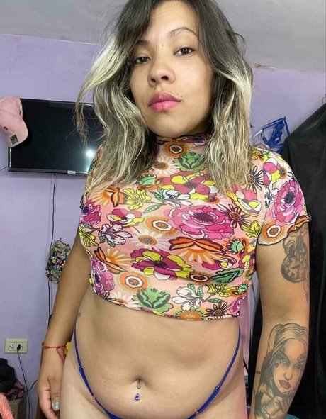 crysttaal 30 leaked onlyfans naked