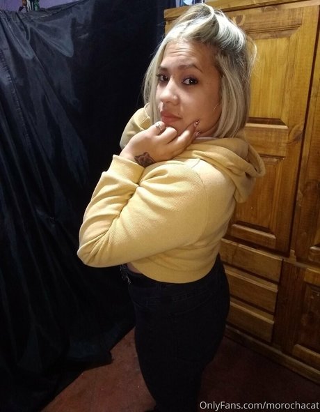 crysttaal 30 onlyfans leaked