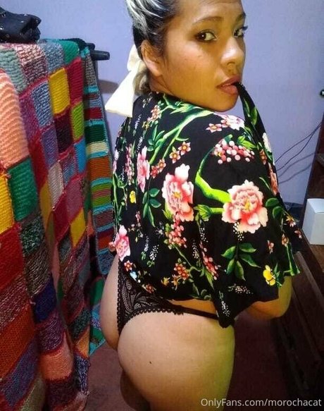 crysttaal 30 onlyfans nude