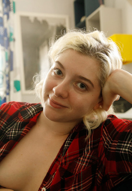 giaohmy onlyfans free