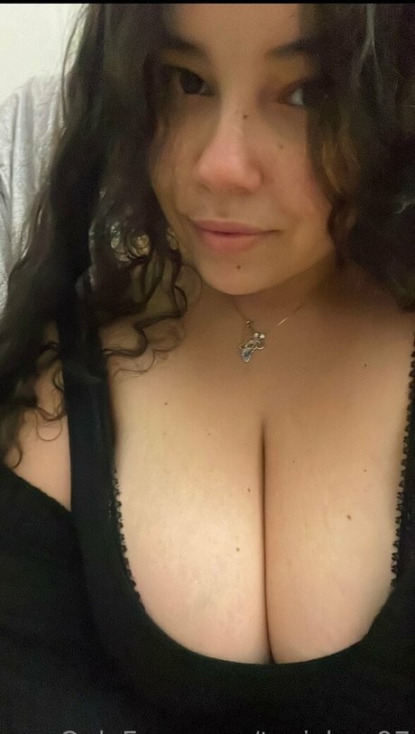 toxicbae97 only fans leak