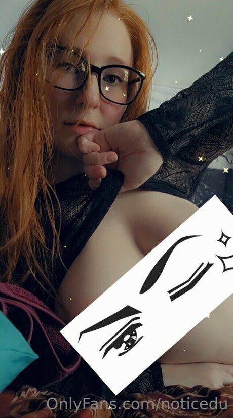 noticedu porn onlyfans leaks