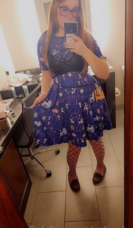 noticedu onlyfans leaks naked