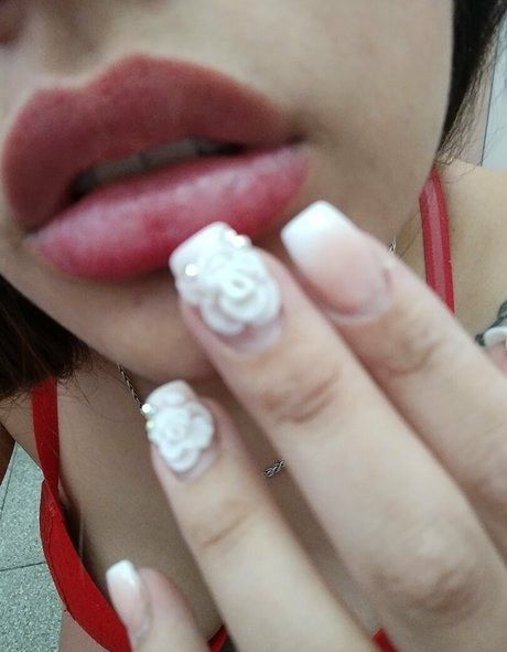 yuliaida69 leaked onlyfans