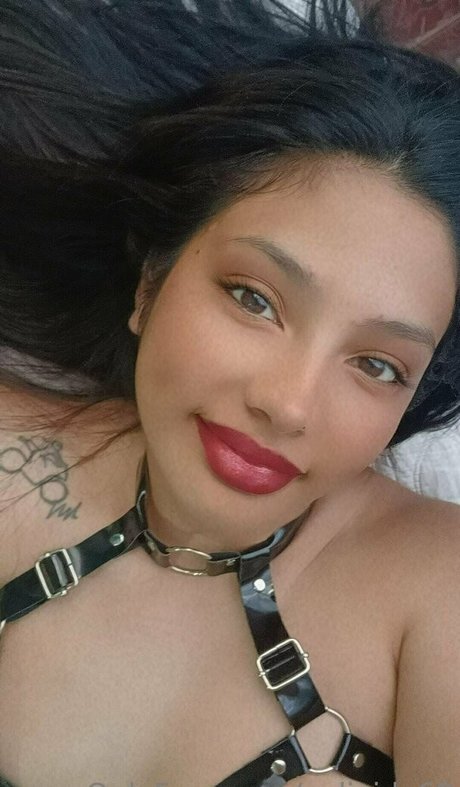 trans teen onlyfans pretty pictures