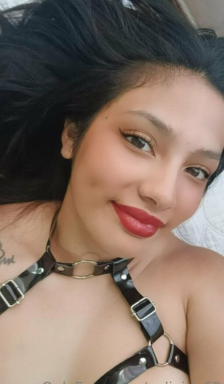 yuliaida69 onlyfans topless