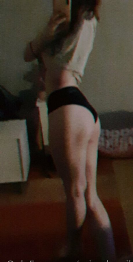 rain de vil onlyfans leak