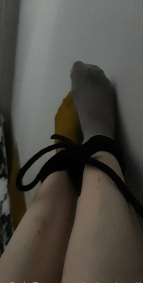 rain de vil onlyfans leaks free