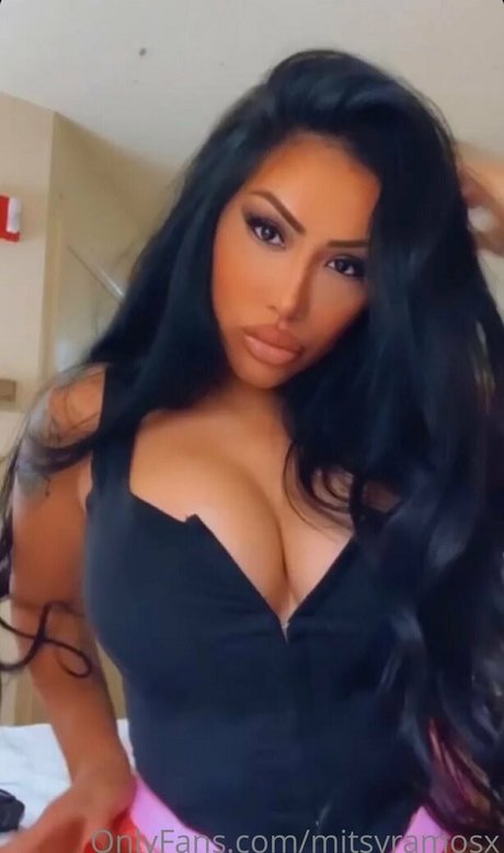 lesbian anal strapon onlyfans sexy xxx visuals