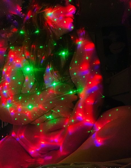 saggy tits onlyfans hot nude snapshot