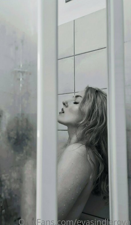 evasindlerova new leaked onlyfans