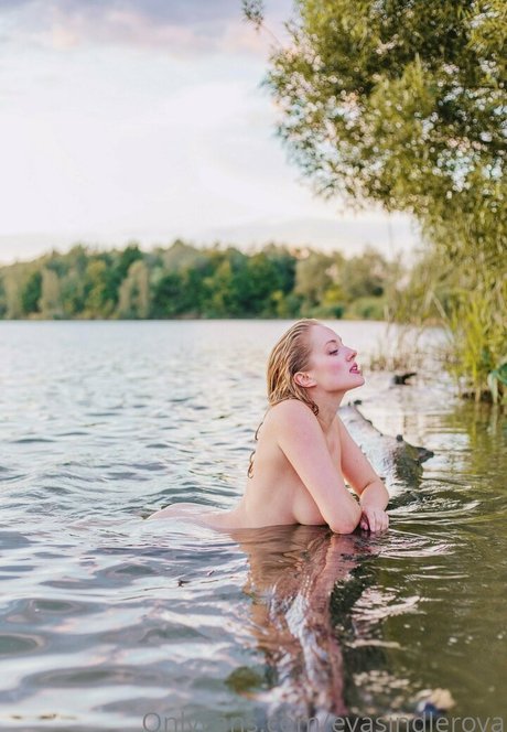 evasindlerova only fans.