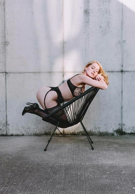 evasindlerova onlyfans leaka