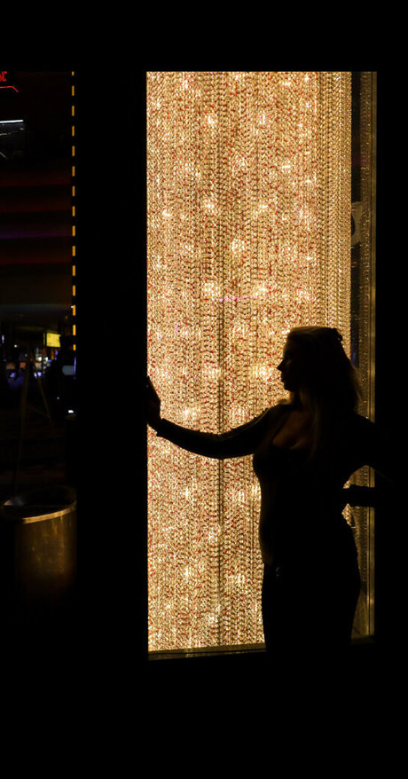 alipie1689 onlyfans gratis