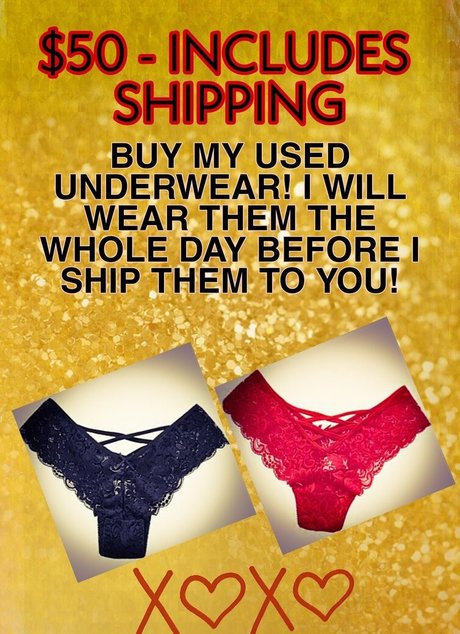 alipie1689 onlyfans sexy