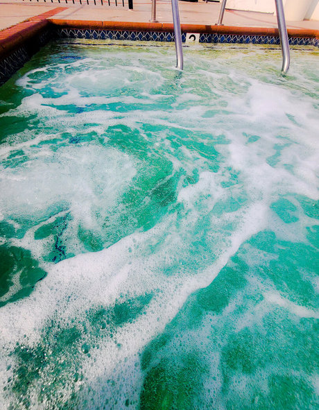 alipie1689 nudes onlyfans leaks