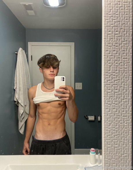 pregnant teacher onlyfans hot nude view