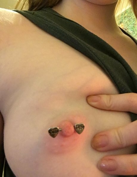 pawgblogbaby leaked onlyfans