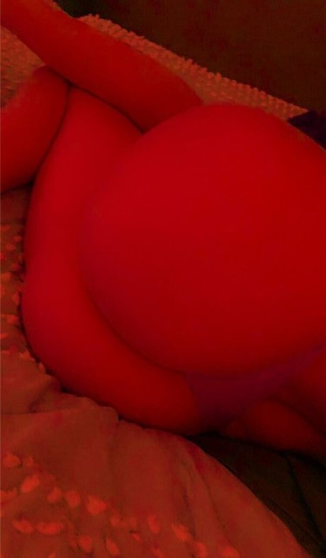 pawgblogbaby naked leaked onlyfans