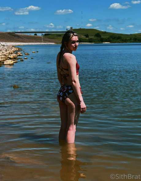 angzorahff onlyfans leak ass