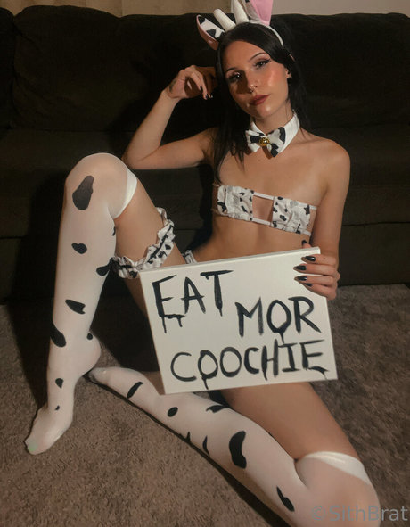 angzorahff nude onlyfans leak