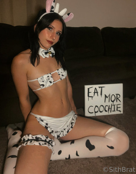 angzorahff naked onlyfans leaks