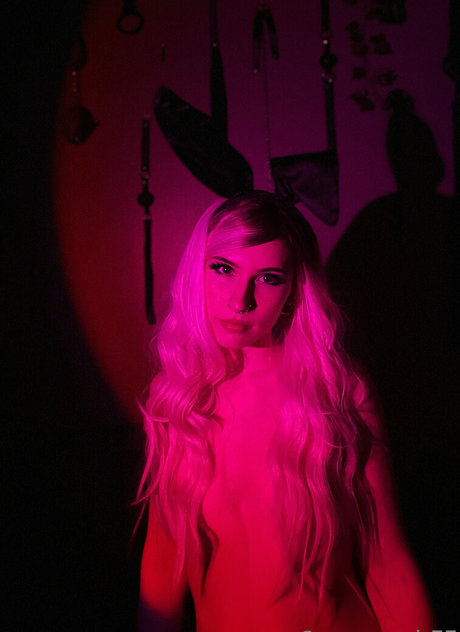 angzorahff naked leaked onlyfans