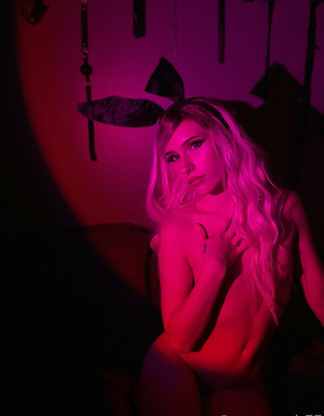 angzorahff leaked porn onlyfans