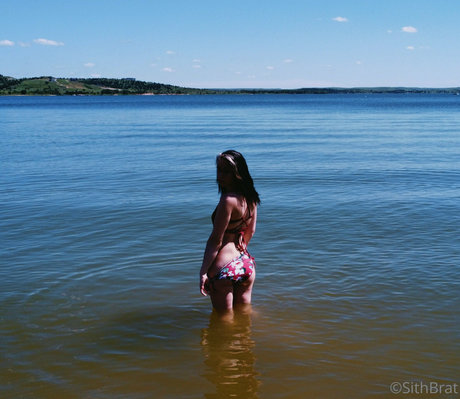 angzorahff nude leaks onlyfans