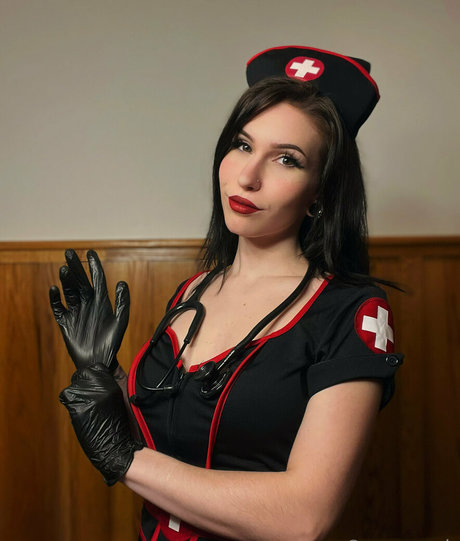 angzorahff onlyfans xxx