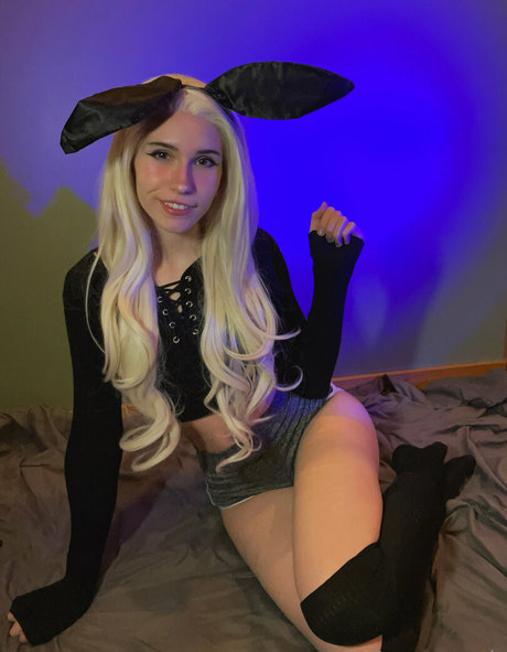 angzorahff onlyfans nude leak