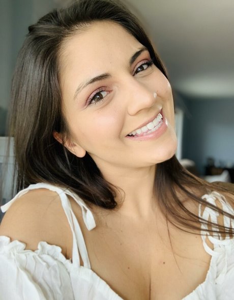 Dizzy Dazzle onlyfans leak nude