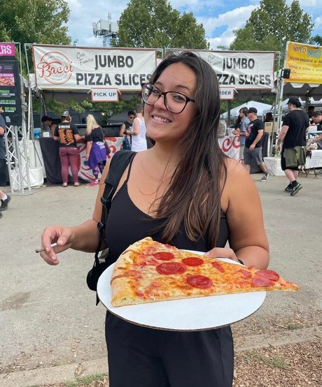 big white cock onlyfans nudes exposure